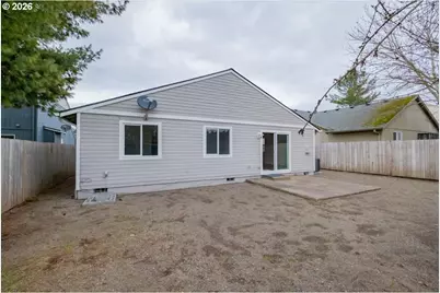 965 Sagrada Cir, Keizer, OR 97303 - Photo 37