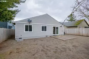 965 Sagrada Circle, Keizer, OR 97303 - Photo 37