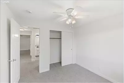 965 Sagrada Cir, Keizer, OR 97303 - Photo 31