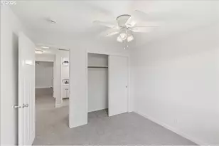 965 Sagrada Circle, Keizer, OR 97303 - Photo 31