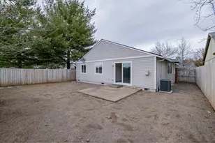 965 Sagrada Circle, Keizer, OR 97303 - Photo 43