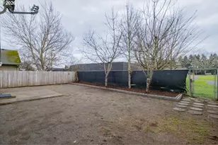 965 Sagrada Circle, Keizer, OR 97303 - Photo 39