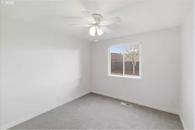 965 Sagrada Cir, Keizer, OR 97303 - Photo 29