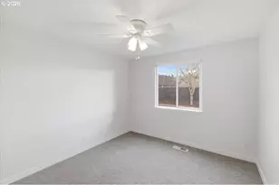 965 Sagrada Circle, Keizer, OR 97303 - Photo 29