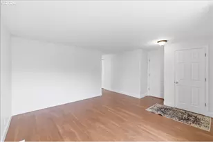 965 Sagrada Circle, Keizer, OR 97303 - Photo 7