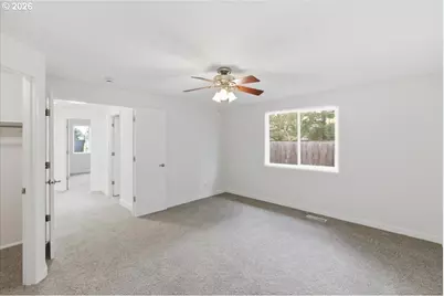 965 Sagrada Cir, Keizer, OR 97303 - Photo 21