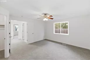 965 Sagrada Circle, Keizer, OR 97303 - Photo 21