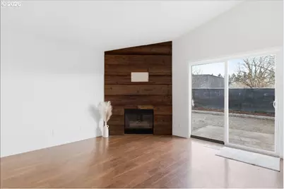 965 Sagrada Cir, Keizer, OR 97303 - Photo 17