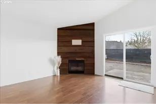 965 Sagrada Circle, Keizer, OR 97303 - Photo 17