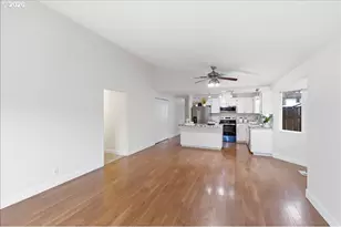 965 Sagrada Circle, Keizer, OR 97303 - Photo 19