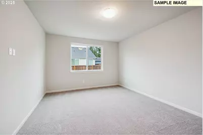12343 SW Champlin Ln, Beaverton, OR 97007 - Photo 9