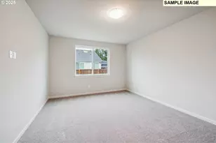 12343 SW Champlin Ln, Beaverton, OR 97007 - Photo 9