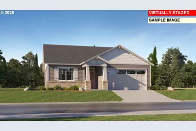 12343 SW Champlin Ln, Beaverton, OR 97007 - Photo 1