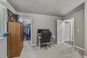 800 N 23rd Ave, Kelso, WA 98626 - Photo 17