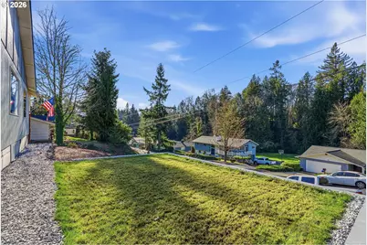 800 N 23rd Ave, Kelso, WA 98626 - Photo 19