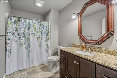 800 N 23rd Ave, Kelso, WA 98626 - Photo 11