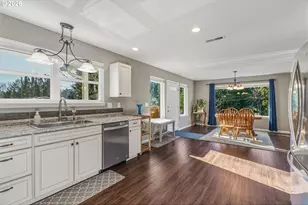 800 N 23rd Ave, Kelso, WA 98626 - Photo 5