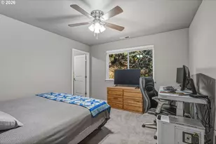 800 N 23rd Ave, Kelso, WA 98626 - Photo 15