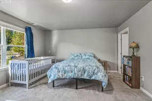 800 N 23rd Ave, Kelso, WA 98626 - Photo 9