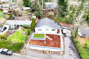 800 N 23rd Ave, Kelso, WA 98626 - Photo 21