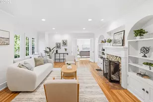 2128 SW Edgewood Rd, Portland, OR 97201 - Photo 5