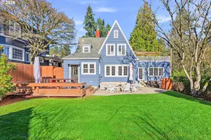 2128 SW Edgewood Rd, Portland, OR 97201 - Photo 21