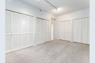 618 NW 12th Ave #306, Portland, OR 97209 - Photo 29