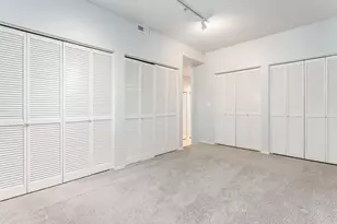 618 NW 12th Ave, Portland, OR 97209 - Photo 29