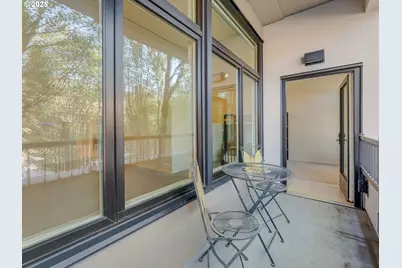 618 NW 12th Ave #306, Portland, OR 97209 - Photo 35