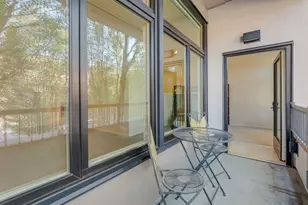 618 NW 12th Ave, Portland, OR 97209 - Photo 35