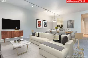 618 NW 12th Ave, Portland, OR 97209 - Photo 19