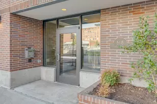 618 NW 12th Ave, Portland, OR 97209 - Photo 9