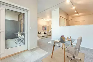 618 NW 12th Ave, Portland, OR 97209 - Photo 27