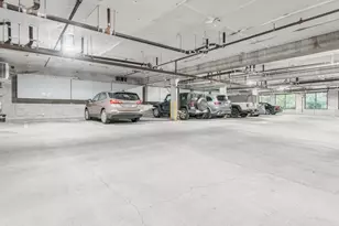 618 NW 12th Ave, Portland, OR 97209 - Photo 37