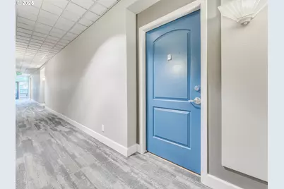 618 NW 12th Ave #306, Portland, OR 97209 - Photo 13