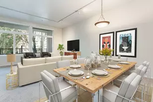 618 NW 12th Ave, Portland, OR 97209 - Photo 21