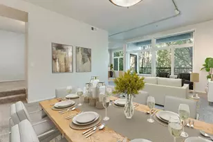 618 NW 12th Ave, Portland, OR 97209 - Photo 23