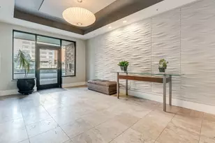 618 NW 12th Ave, Portland, OR 97209 - Photo 11