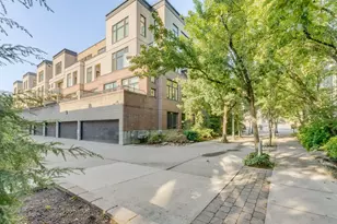 618 NW 12th Ave, Portland, OR 97209 - Photo 7