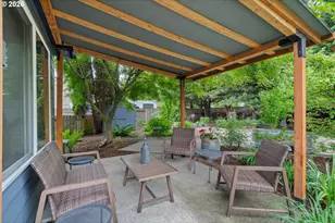 3161 NE 1st Pl, Hillsboro, OR 97124 - Photo 31