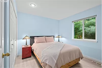 3161 NE 1st Pl, Hillsboro, OR 97124 - Photo 21
