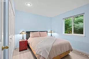 3161 NE 1st Pl, Hillsboro, OR 97124 - Photo 21