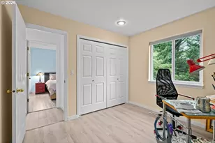 3161 NE 1st Pl, Hillsboro, OR 97124 - Photo 19