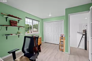 3161 NE 1st Pl, Hillsboro, OR 97124 - Photo 25