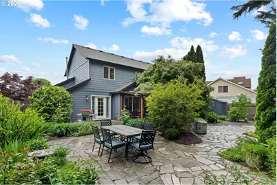 3161 NE 1st Pl, Hillsboro, OR 97124 - Photo 37