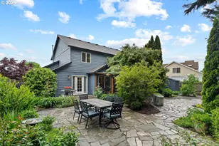 3161 NE 1st Pl, Hillsboro, OR 97124 - Photo 37