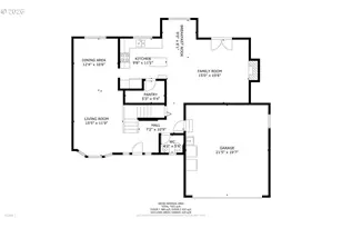 3161 NE 1st Pl, Hillsboro, OR 97124 - Photo 41