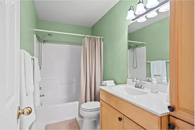 3161 NE 1st Pl, Hillsboro, OR 97124 - Photo 23