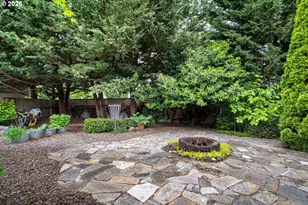 3161 NE 1st Pl, Hillsboro, OR 97124 - Photo 33