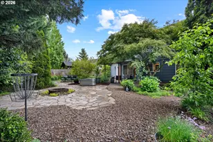 3161 NE 1st Pl, Hillsboro, OR 97124 - Photo 35
